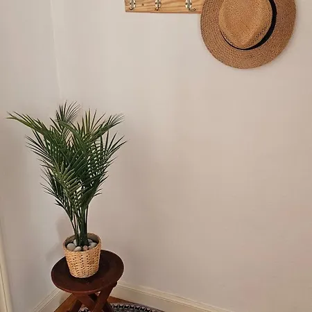 Atico Vetusta
